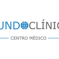 Mundo Clínica