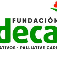 Fundación Cudeca